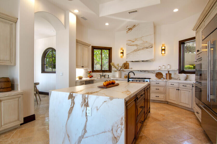 49769 Desert Vista Drive