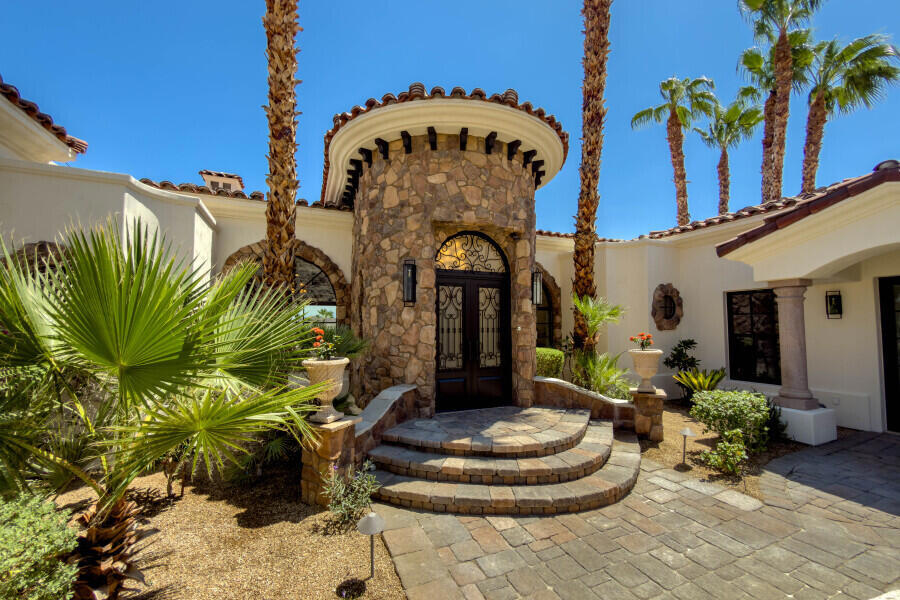 49769 Desert Vista Drive