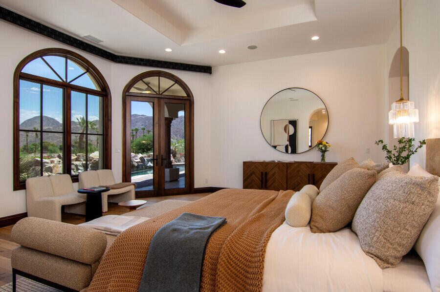 49769 Desert Vista Drive