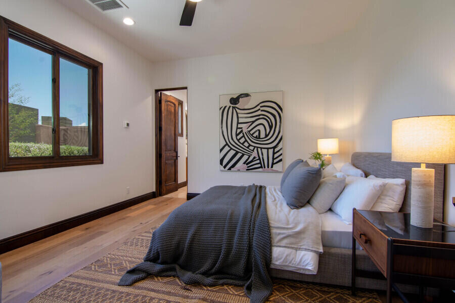 49769 Desert Vista Drive