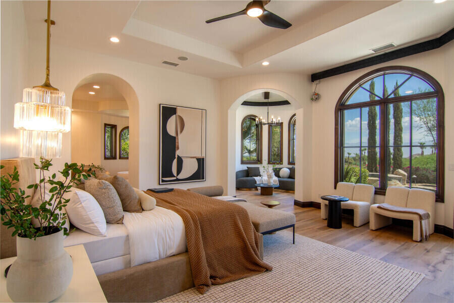 49769 Desert Vista Drive