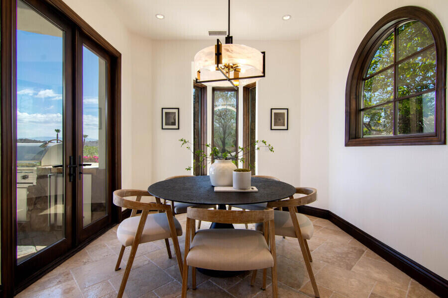 49769 Desert Vista Drive