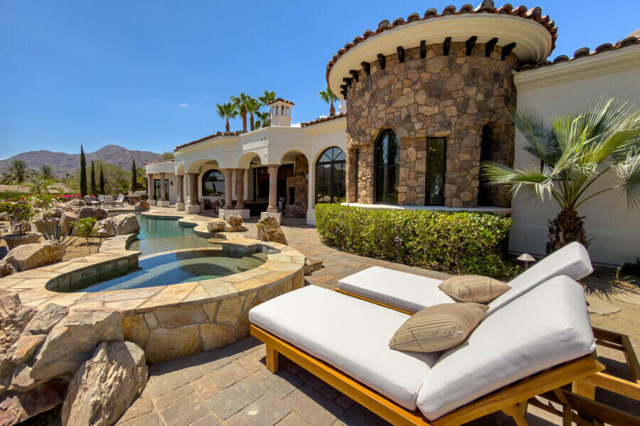 49769 Desert Vista Drive
