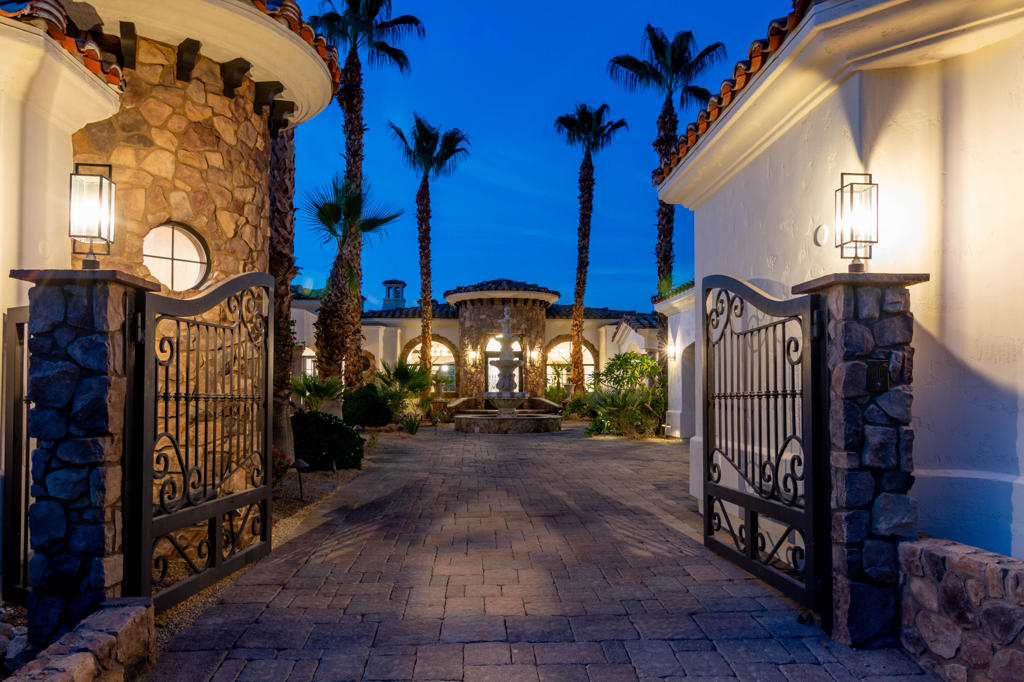 49769 Desert Vista Drive