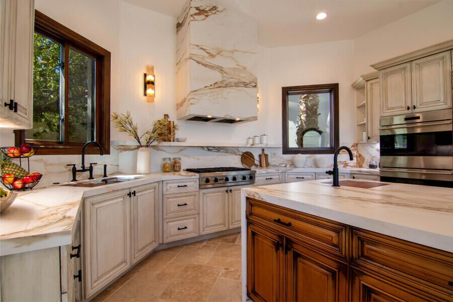 49769 Desert Vista Drive