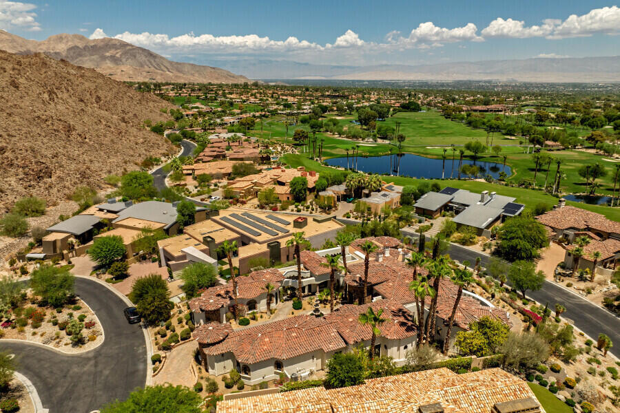 49769 Desert Vista Drive