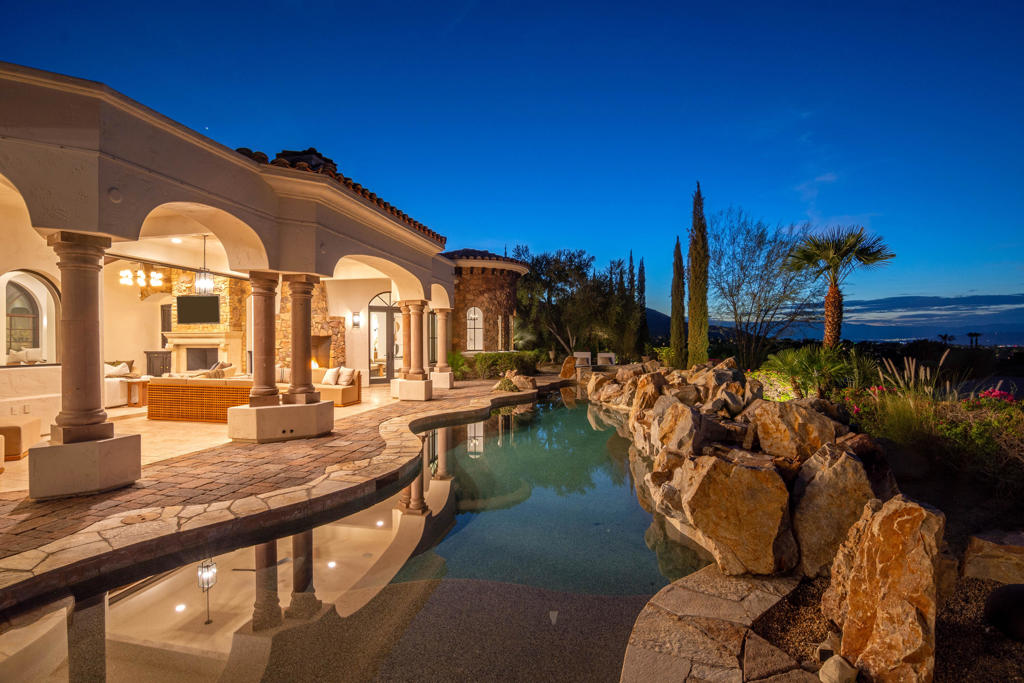 49769 Desert Vista Drive
