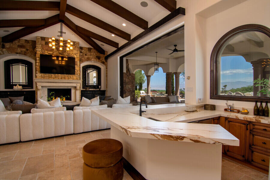 49769 Desert Vista Drive