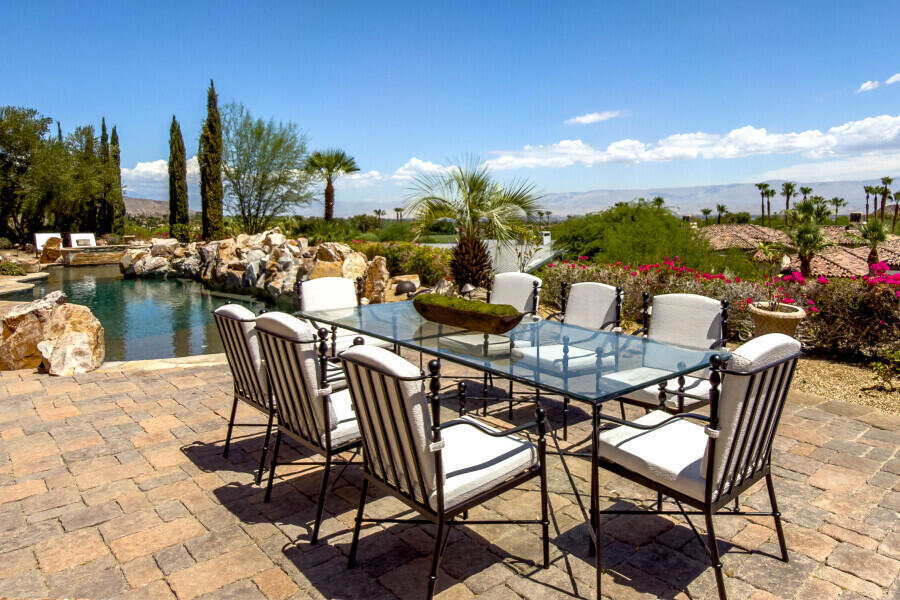 49769 Desert Vista Drive
