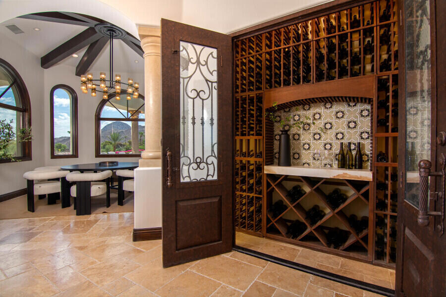 49769 Desert Vista Drive