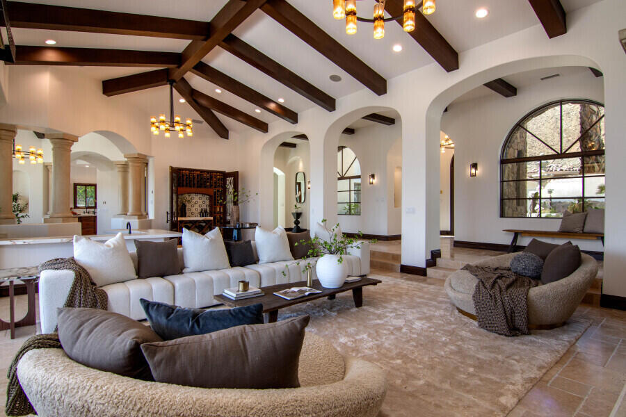 49769 Desert Vista Drive