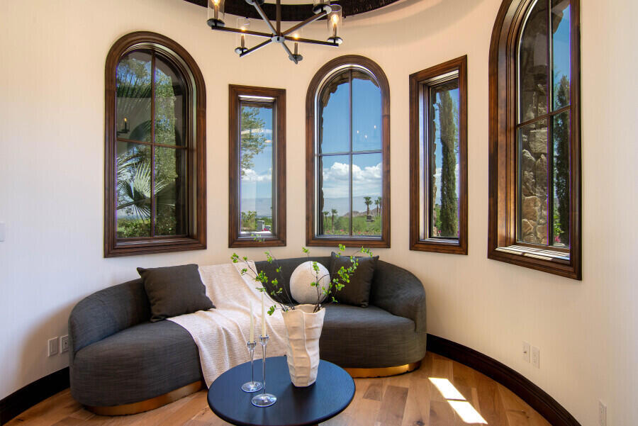 49769 Desert Vista Drive