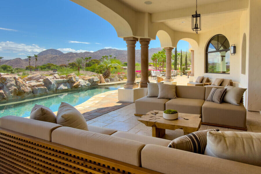 49769 Desert Vista Drive