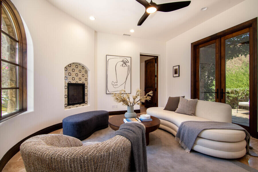 49769 Desert Vista Drive