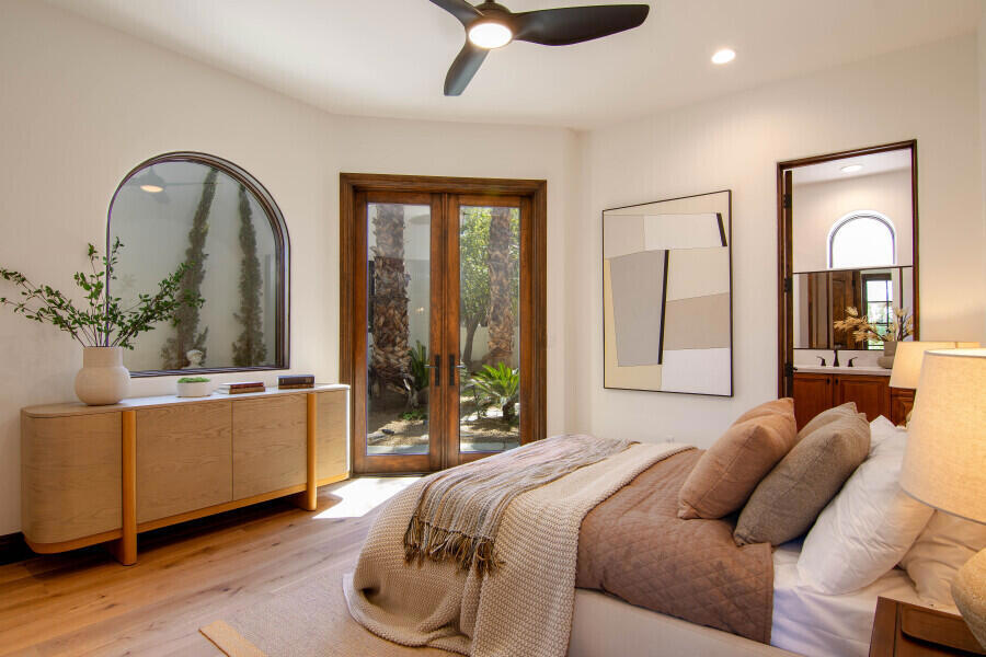 49769 Desert Vista Drive