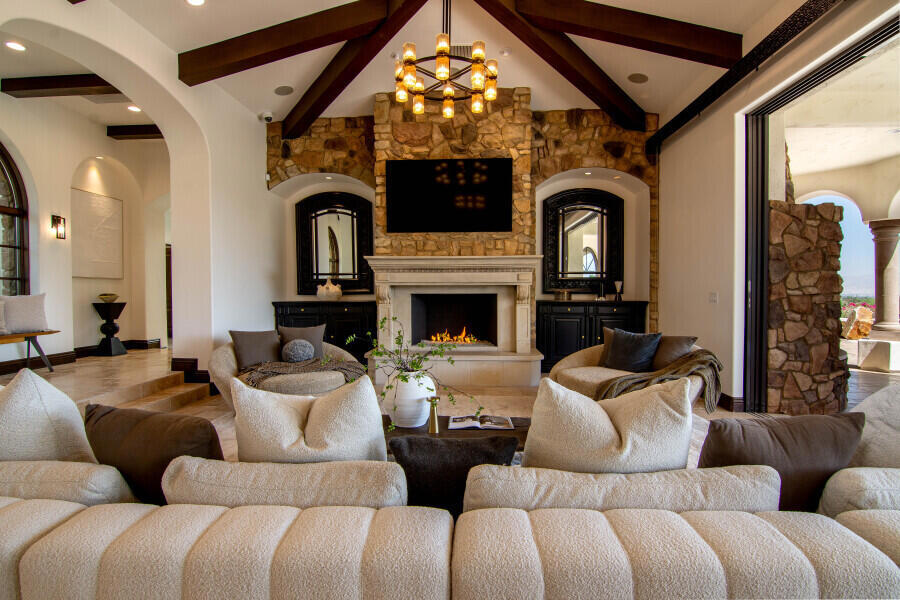 49769 Desert Vista Drive
