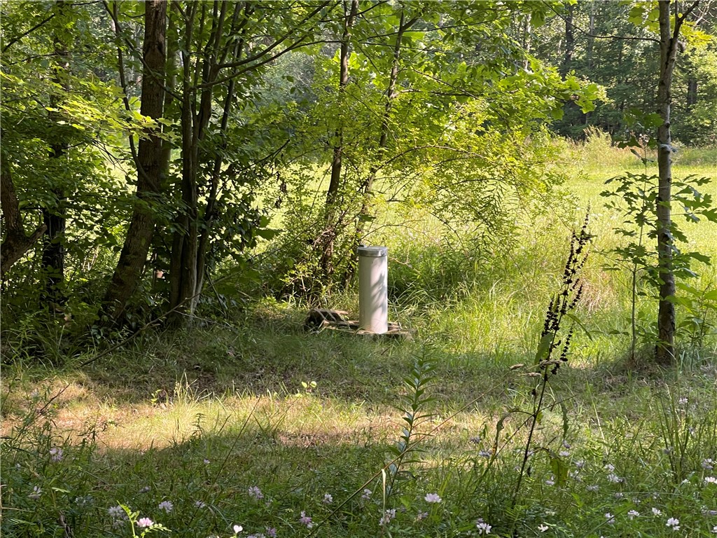 Lot 58 & 59 Westside Dr