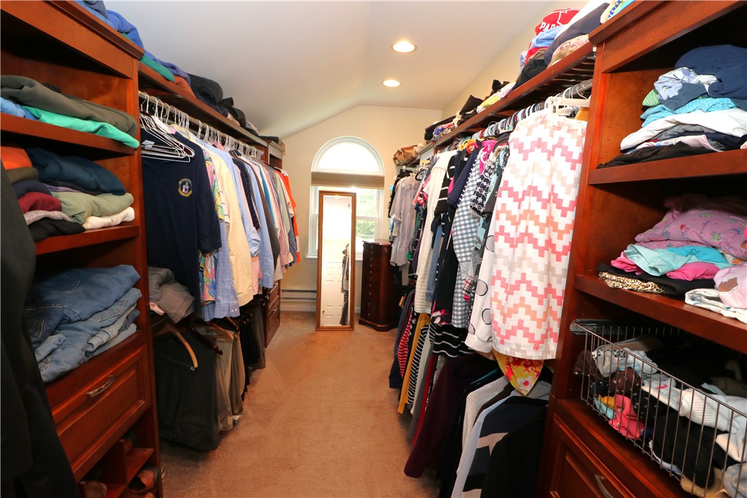 821 Merwin Rd