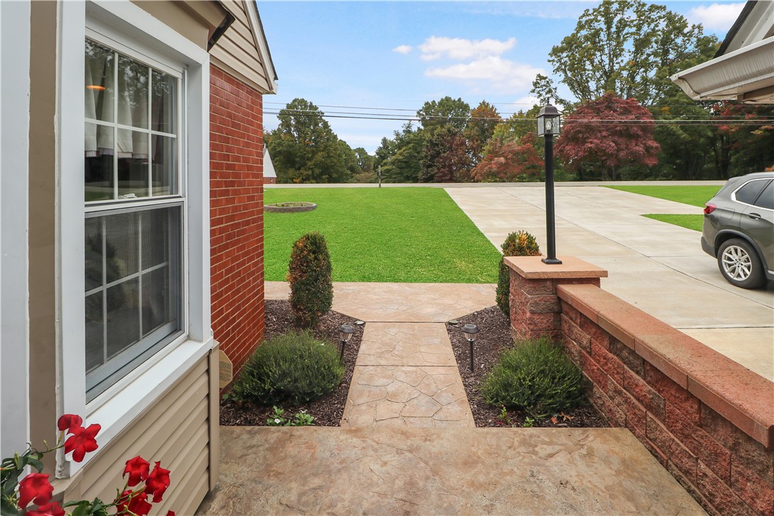 821 Merwin Rd