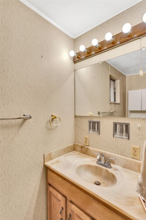 128 Crescent Hill Dr