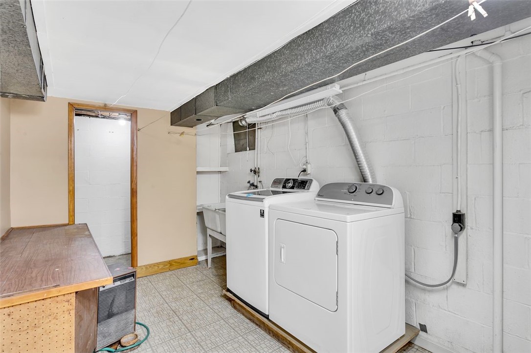 128 Crescent Hill Dr