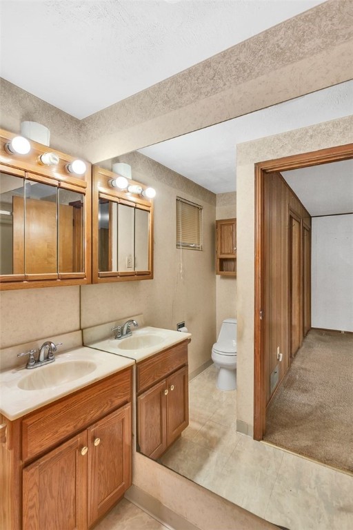 128 Crescent Hill Dr