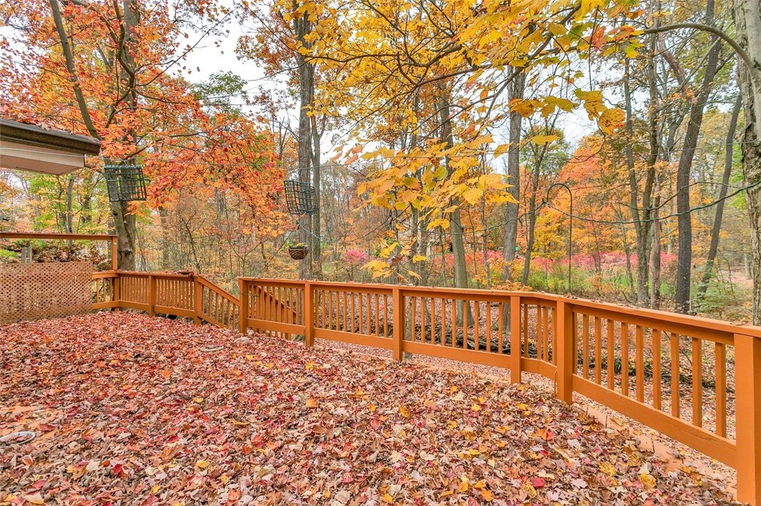 128 Crescent Hill Dr