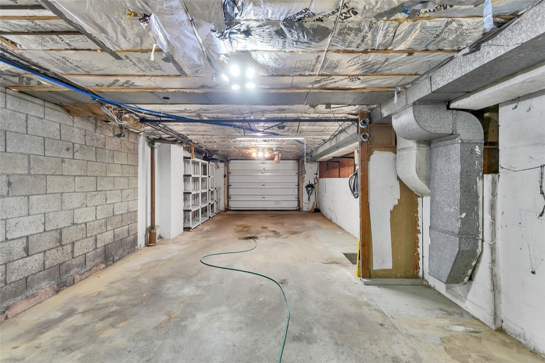 128 Crescent Hill Dr