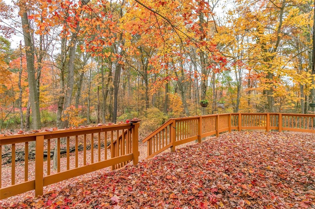 128 Crescent Hill Dr