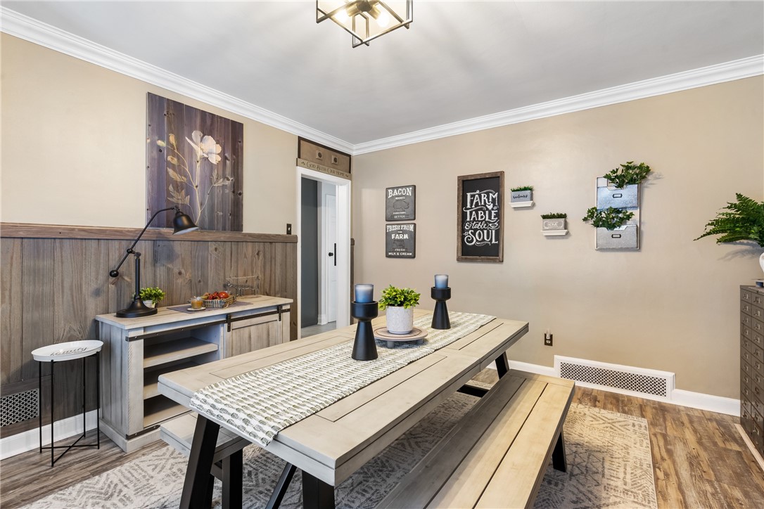 22 Frankford Ln