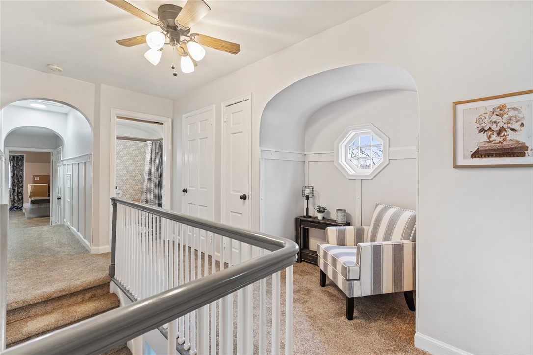 22 Frankford Ln