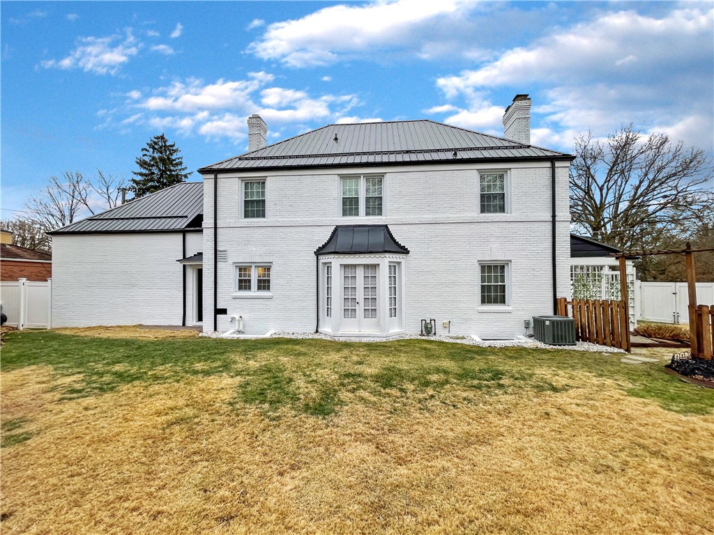 22 Frankford Ln