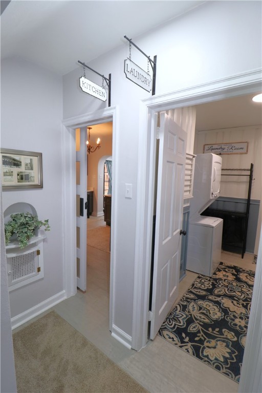 22 Frankford Ln