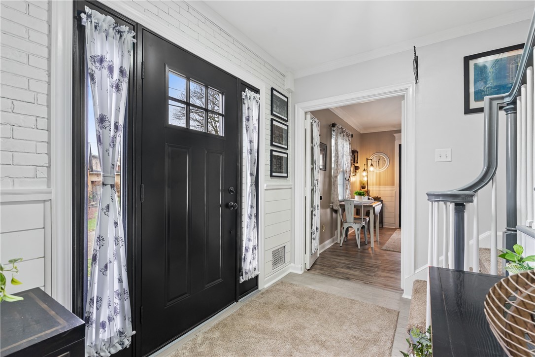 22 Frankford Ln
