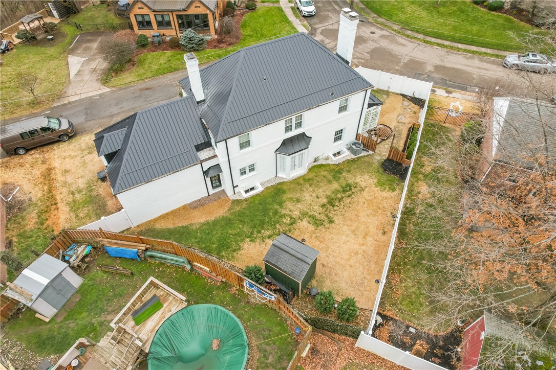 22 Frankford Ln