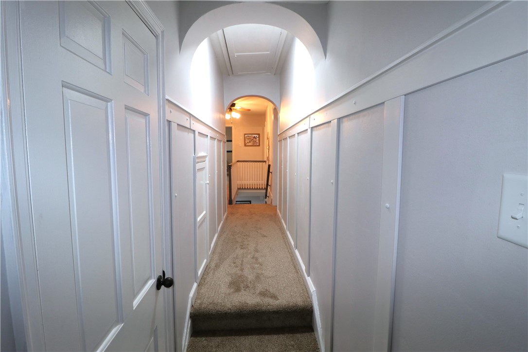 22 Frankford Ln