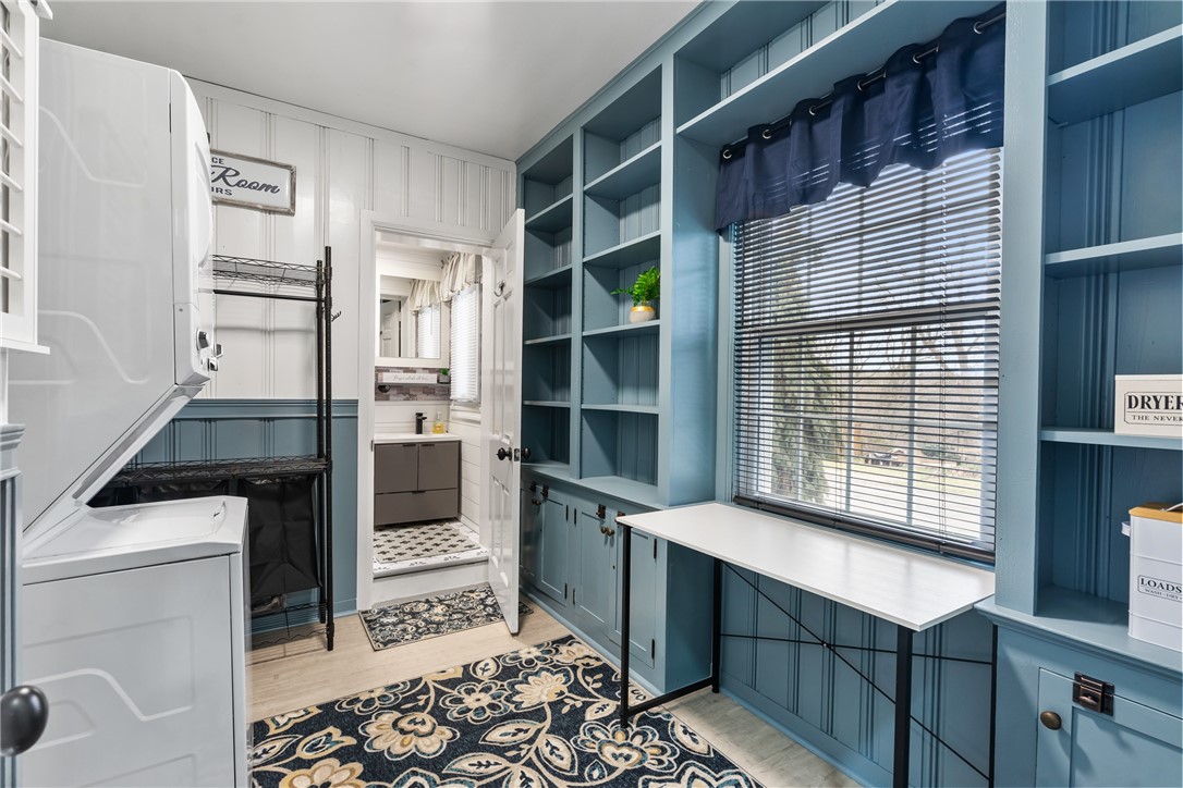 22 Frankford Ln