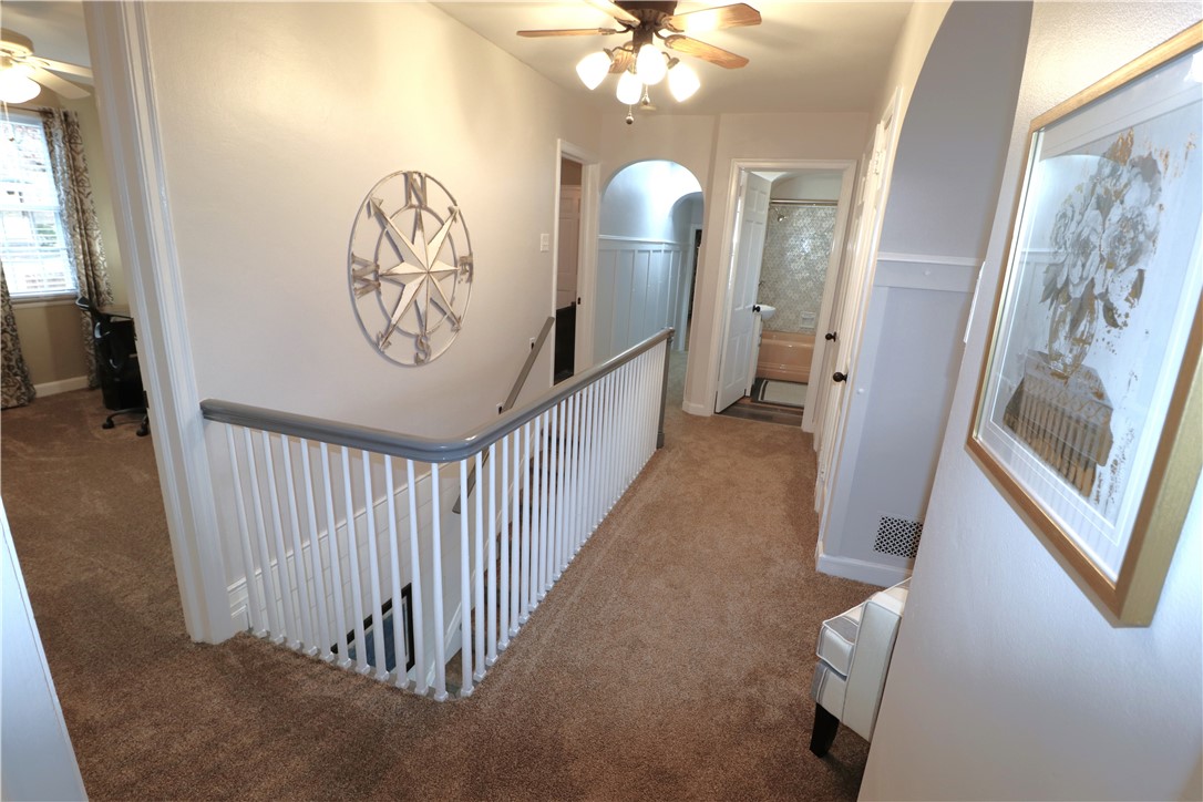 22 Frankford Ln