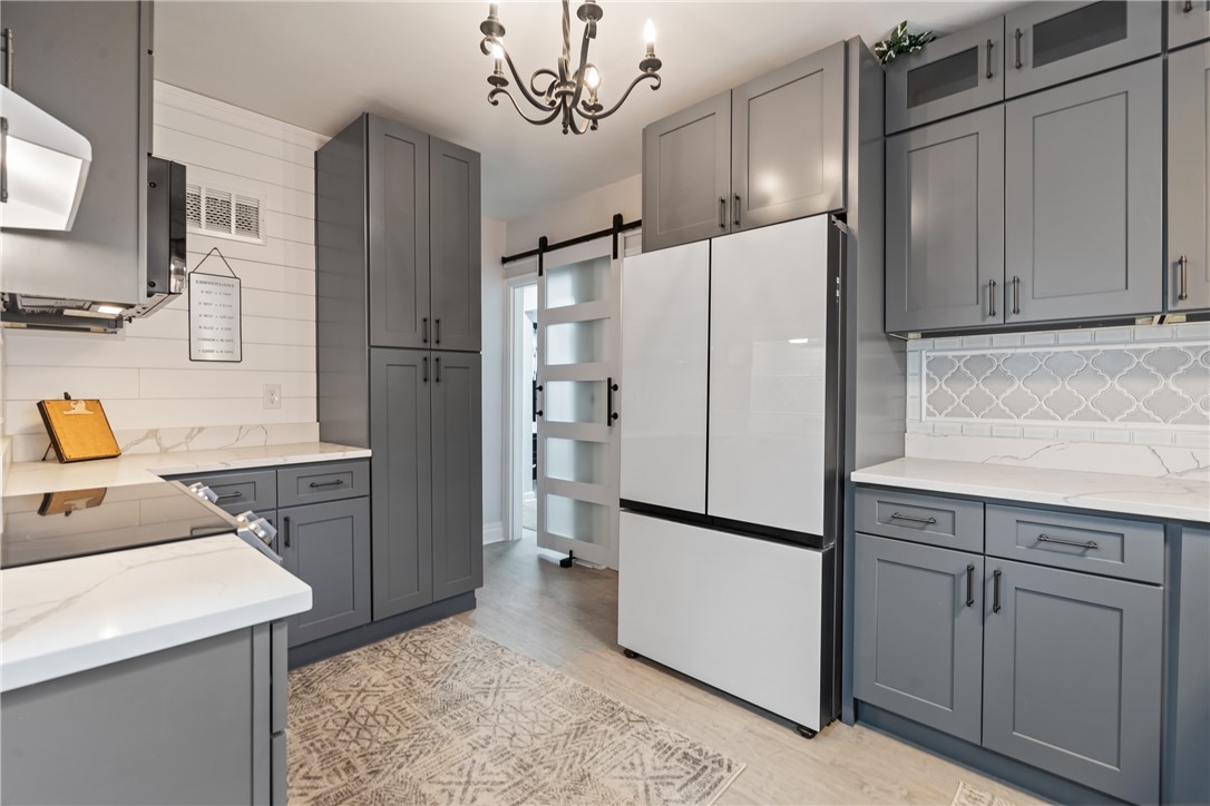22 Frankford Ln