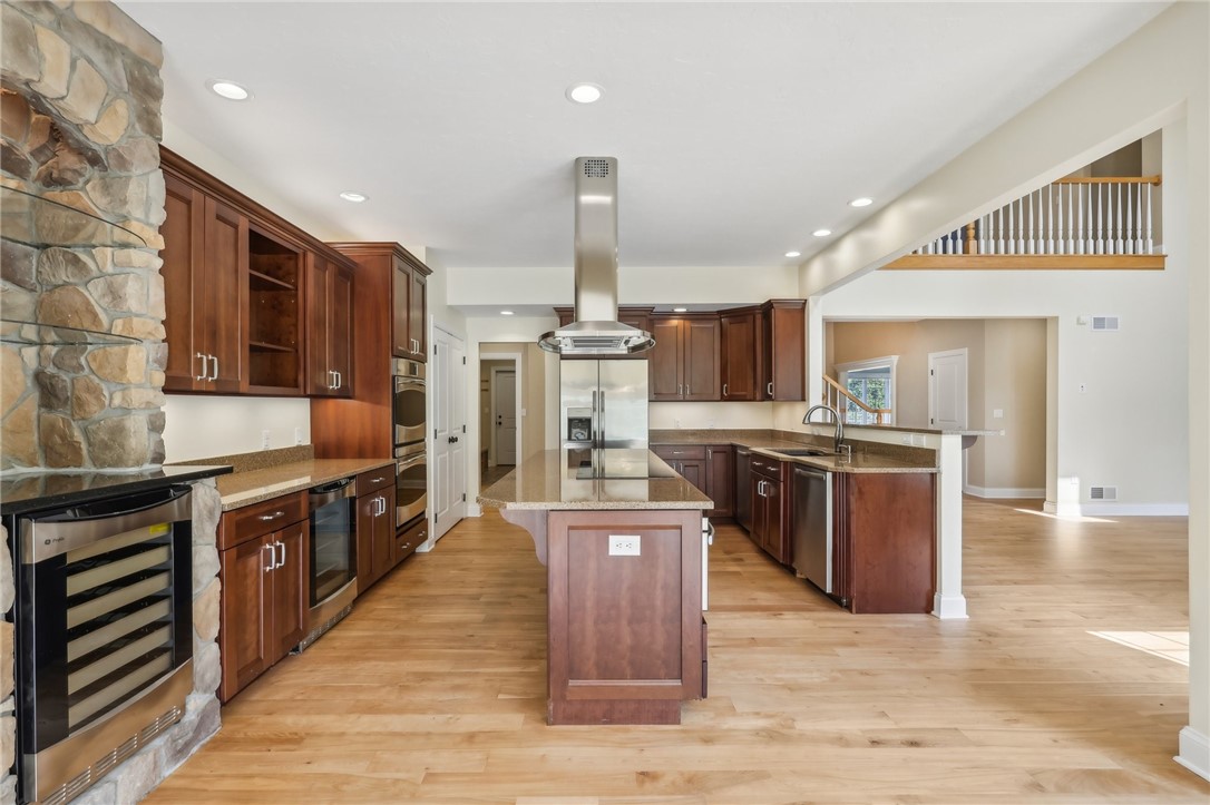 446 Dutchman Run Rd