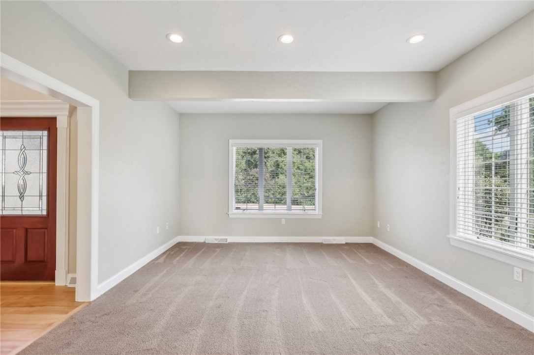 446 Dutchman Run Rd