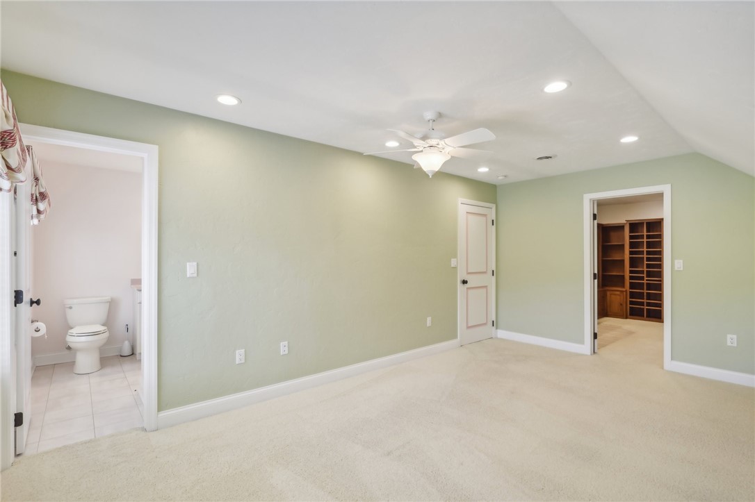 446 Dutchman Run Rd