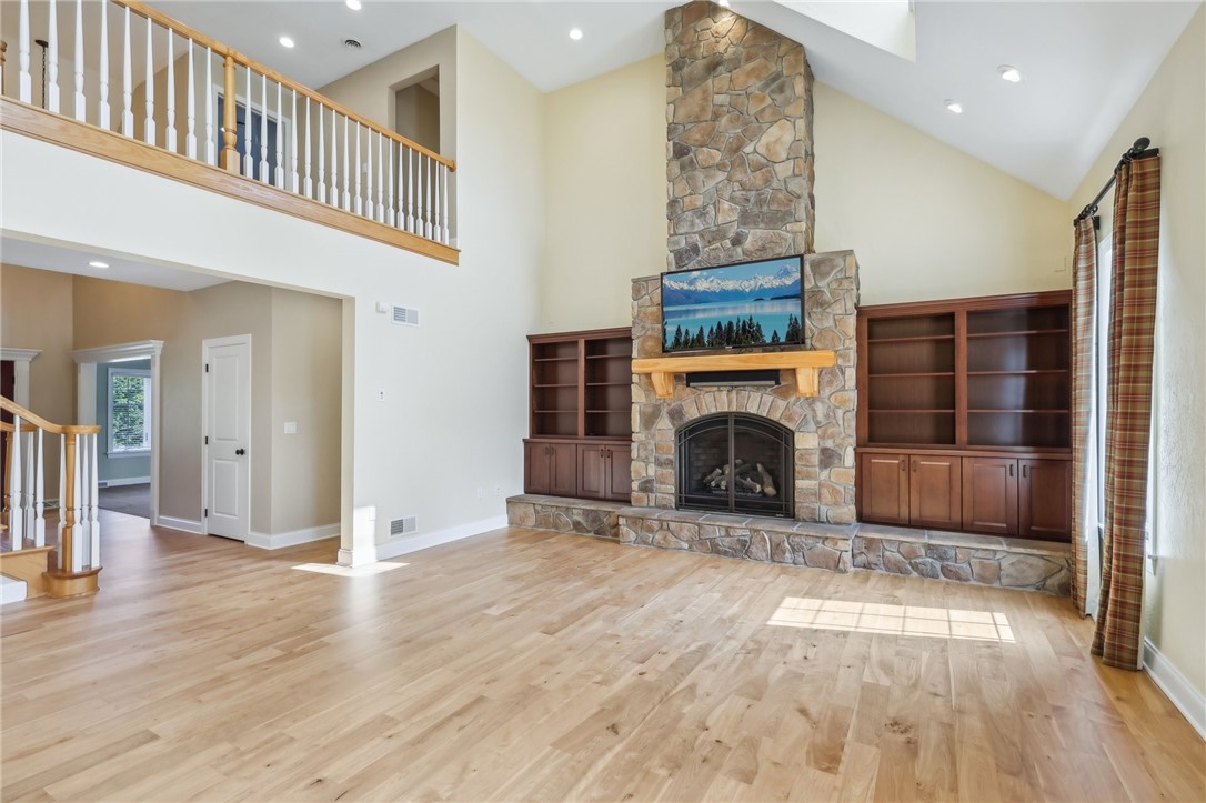 446 Dutchman Run Rd