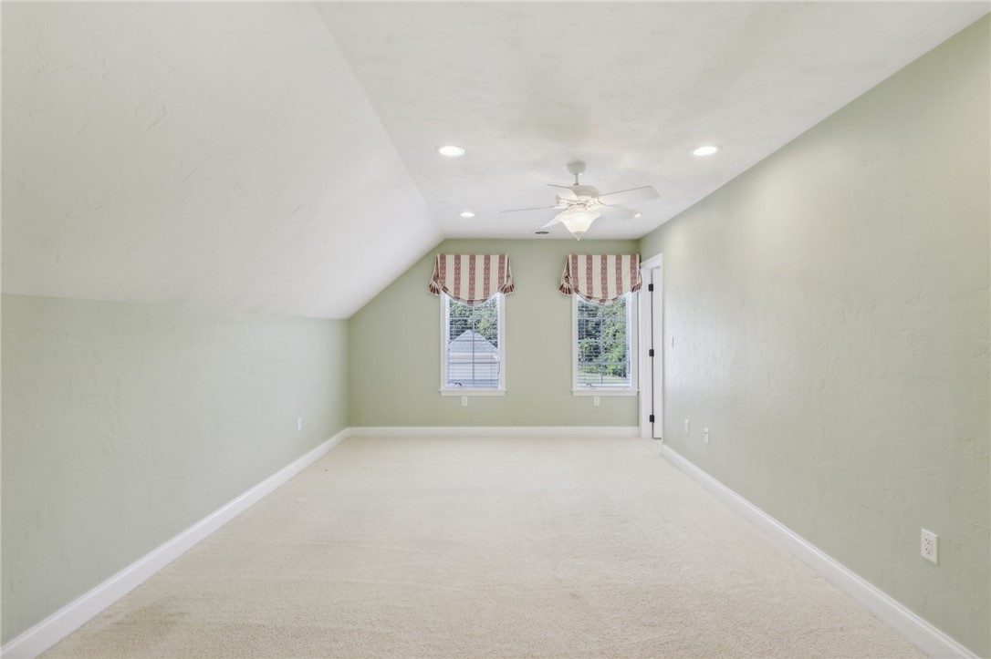 446 Dutchman Run Rd