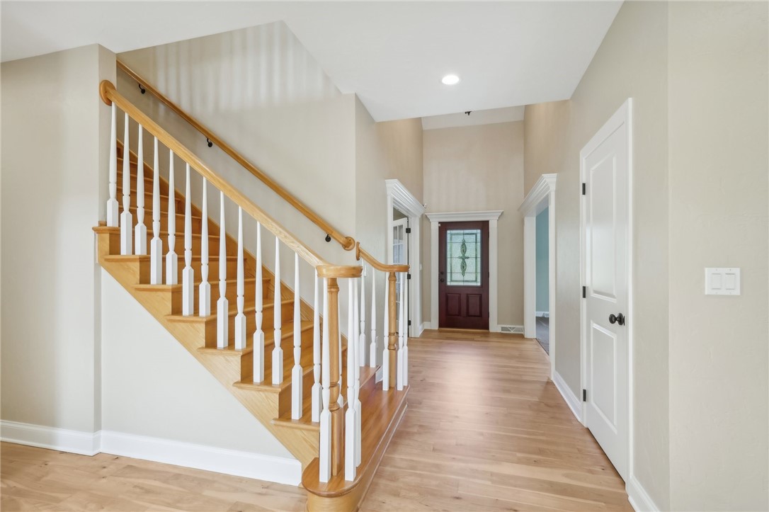 446 Dutchman Run Rd