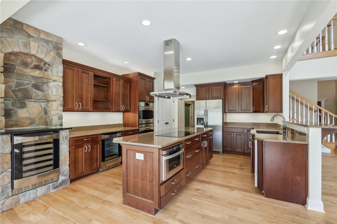 446 Dutchman Run Rd
