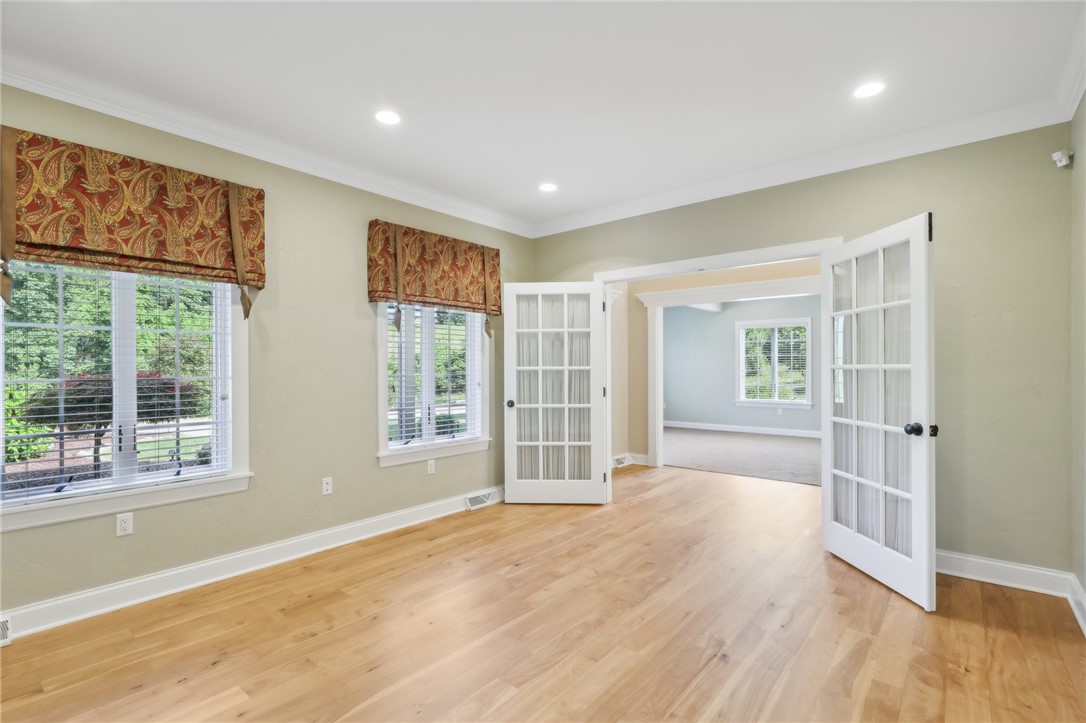 446 Dutchman Run Rd