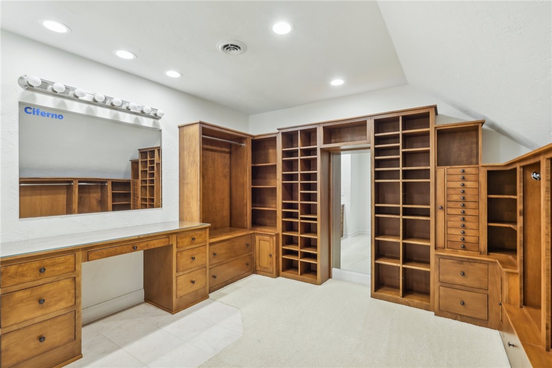 446 Dutchman Run Rd