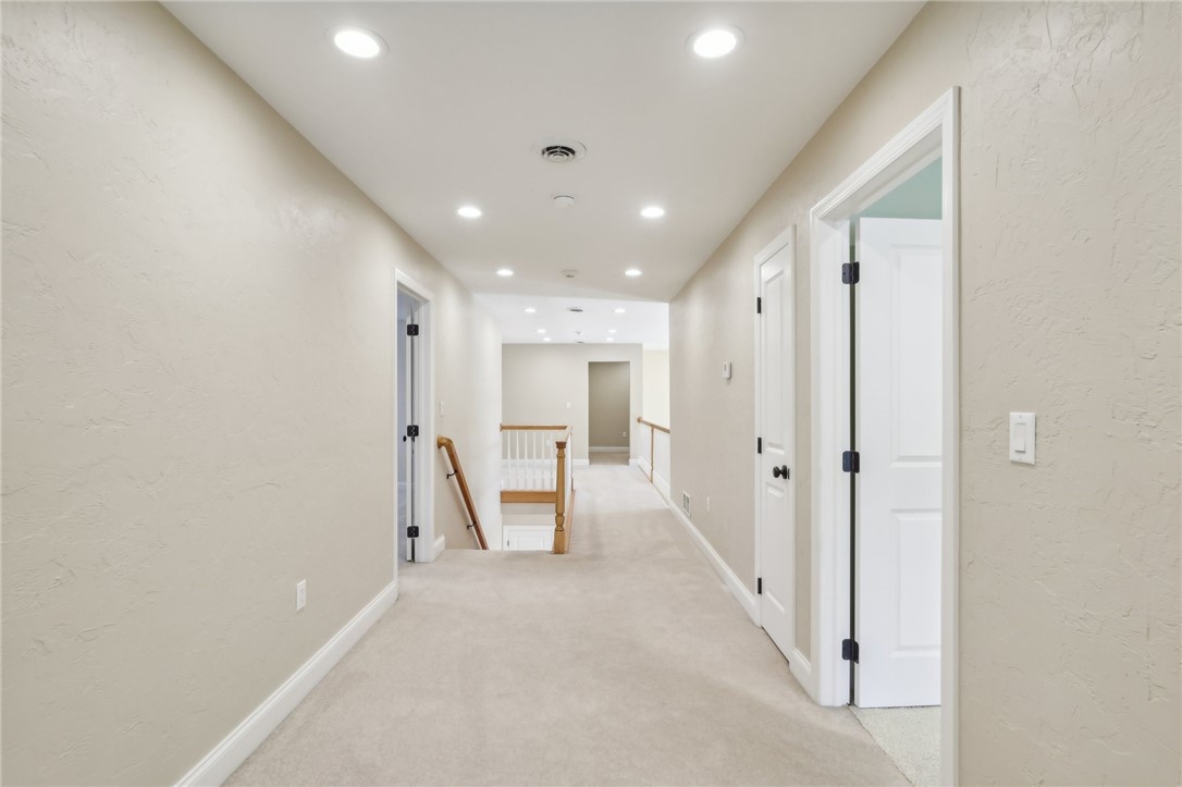 446 Dutchman Run Rd