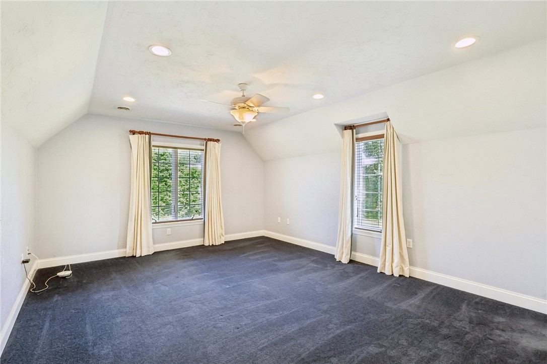 446 Dutchman Run Rd